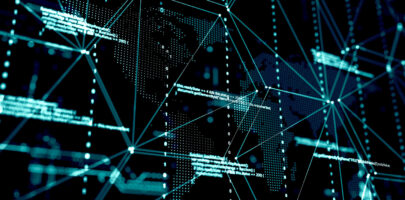 Amenazas y oportunidades: el futuro de las operaciones de monitoreo de alarmas en el gobierno