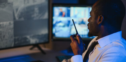 ¿Cómo aporta valor a la organización su equipo de seguridad?