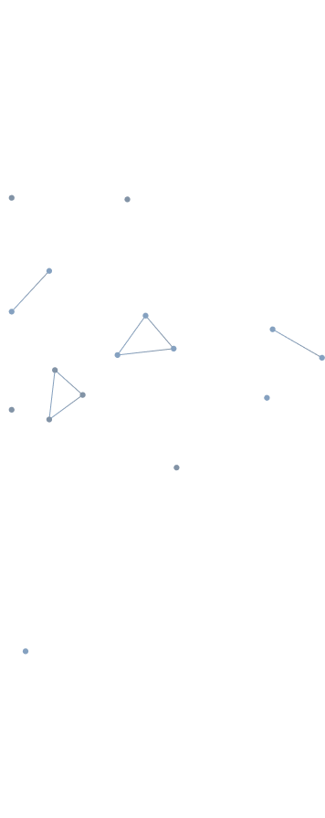 hero background image