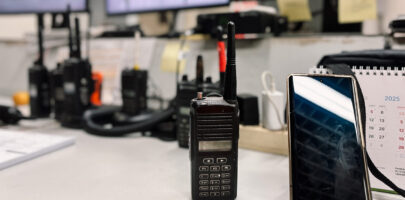 Legacy System Integration: When You Just Can’t Say Goodbye